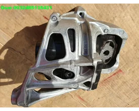 4m0199371fe-a5-motorsteun-a4-motorsteun-q7-q8-a6-a7-q5-a8 — foto 4