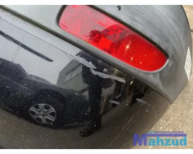 opel-corsa-c-zwart-z20r-achterbumper-20002004 — foto 4