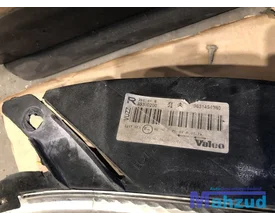 citroen-xsara-picasso-links-rechts-koplamp — foto 2