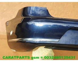 3ae807417r-passat-bumper-passat-b7-sedan-achterbumper-6pdc — foto 3