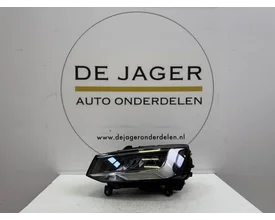 audi-q2-81a-led-koplamp-led-links-81a941011-2020