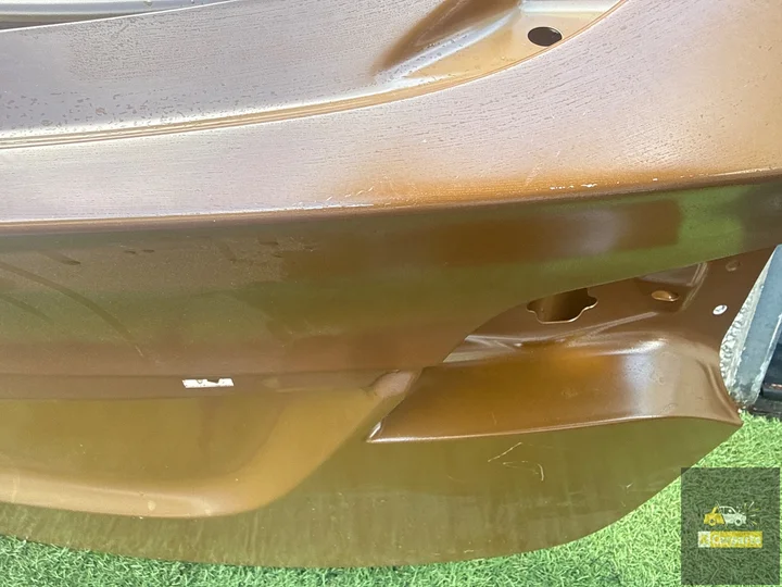 tesla-model-x-plaid-lift-achterklep-20212024-1900710e0b — foto 6