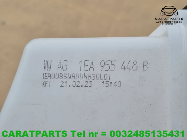 1ea955448b-1ea955453j-audi-q4-ruitensproeiertank-q4-e-tron — foto 4