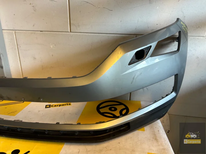 skoda-kodiaq-voorbumper-pdc-562807221-2016heden-bumper — foto 2