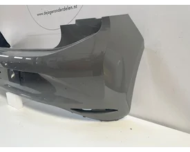 volkswagen-id3-10a-achterbumper-bumper-10a807421-origineel — foto 2