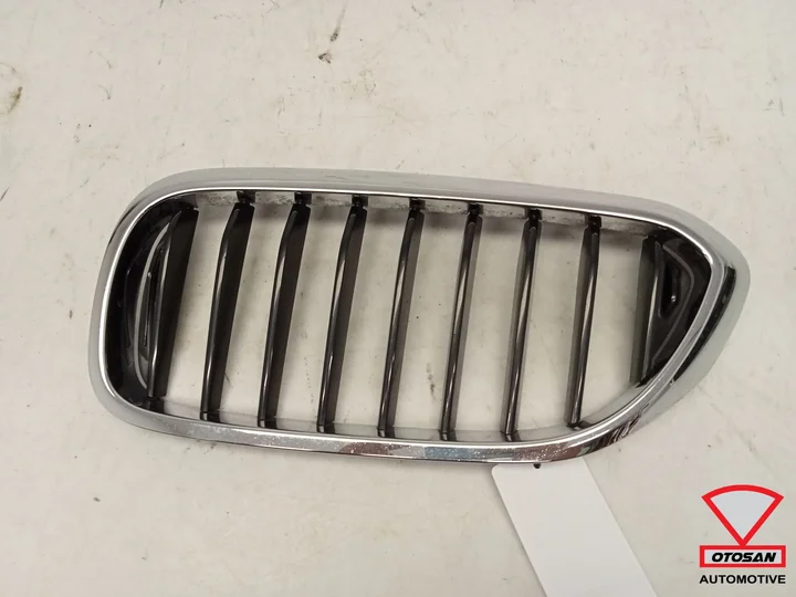 bmw-5-serie-g30-g31-grille-nieren-links-51137473700