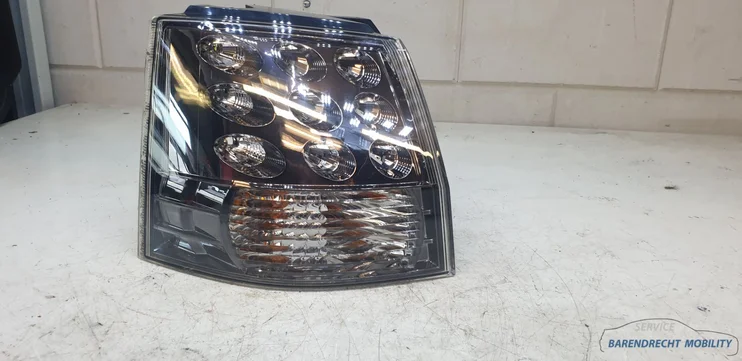 achterlicht-links-outlander-ii-mitsubishi-22087813-bestuurderskant-2007-2013 — foto 3