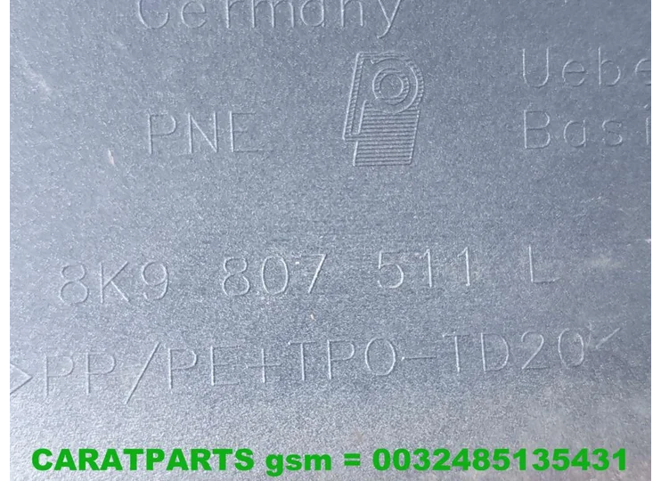 advertisement-image