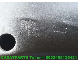 6851576-f55-fusee-f56-wiellagerhuis-f57-wielnaaf-jcw-mini — foto 12
