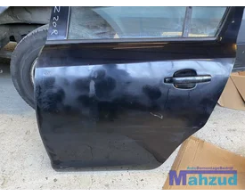 opel-corsa-d-links-achter-deur-zwart-z20r-5-deurs — foto 5