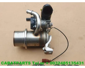 04l131512f-t-cross-egr-klep-tiguan-egr-koeler-touran-sharan — foto 3
