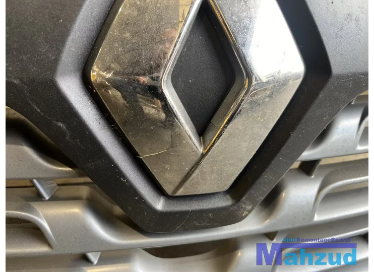 renault-master-3-grille-20142019