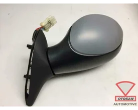 citroen-xsara-picasso-99-11-buitenspiegel-inklapbaar-links-n