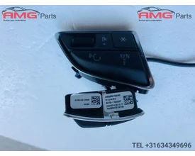 audi-a6-a7-4g-s-line-s6-s7-rs6-rs7-stuur-knopjes-4g0951523d — foto 4