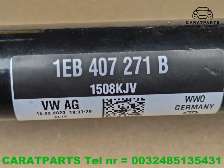 1eb407271b-audi-q4-e-tron-aandrijfas-id7-kardan-id5-enyaq — foto 6