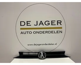 vw-polo-2g-grille-grill-origineel-2g0853653j
