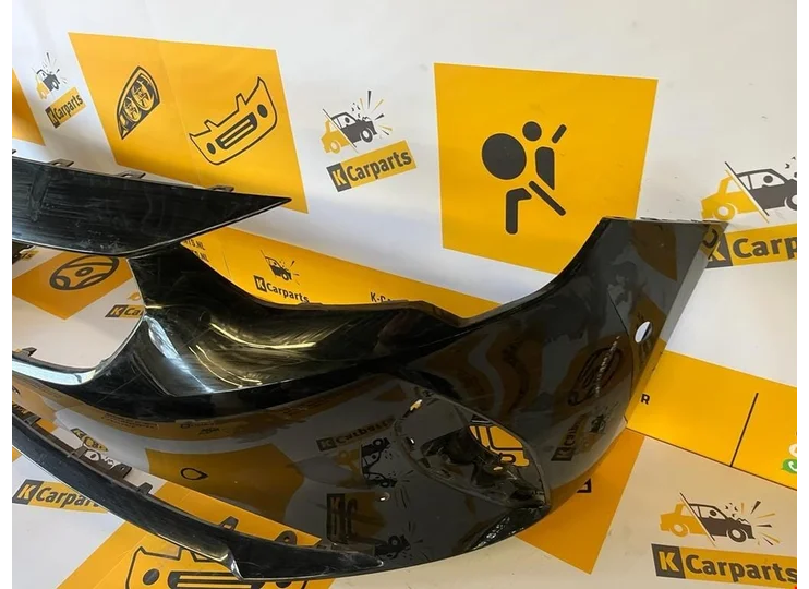voorbumper-opel-corsa-f-20192024-pdc-origineel-bumper
