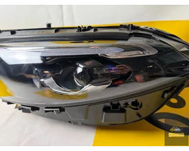 koplamp-mercedes-w177-facelift-multibeam-links-a1779065704 — foto 5