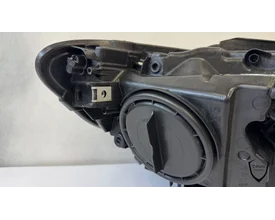 bmw-1-serie-f20-f21-koplamp-links-lamp-722967711 — foto 9