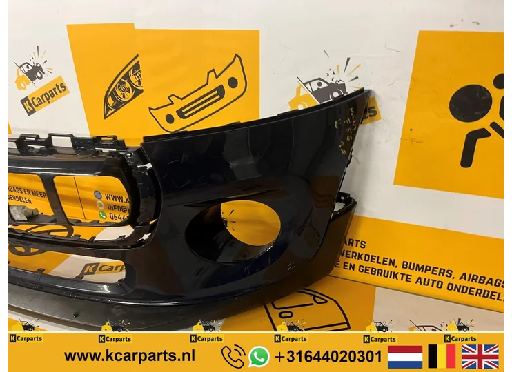 voorbumper-mini-f56-one-origineel-bumper-7317969-11412910