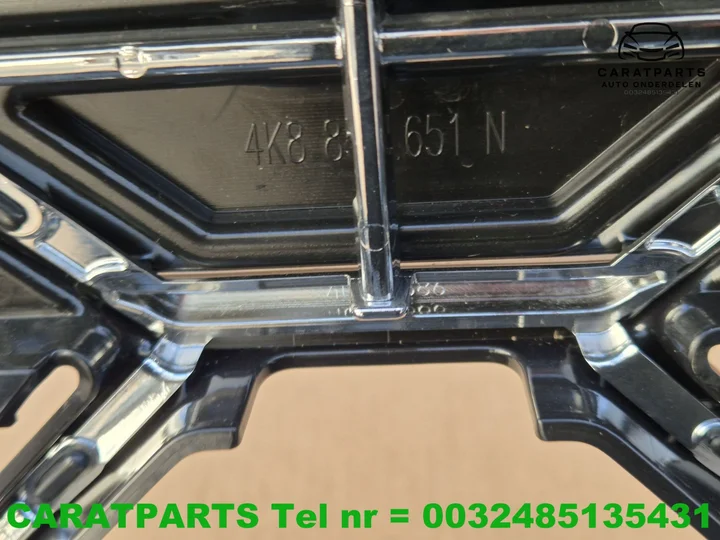 4k8807065-audi-a7-bumper-a7-voorbumper-a7-c8-4k-s-line-ls9r — foto 16