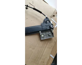 raammechanisme-nissan-micra-cc-cabriolet-80700bc000-rechts-voor-passagierskant-rv-origineel-gebruikt-2005-2010 — foto 8