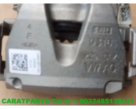 8w0615106dc-audi-a4-remklauw-a5-remklauw-a4-b9-8w — foto 9