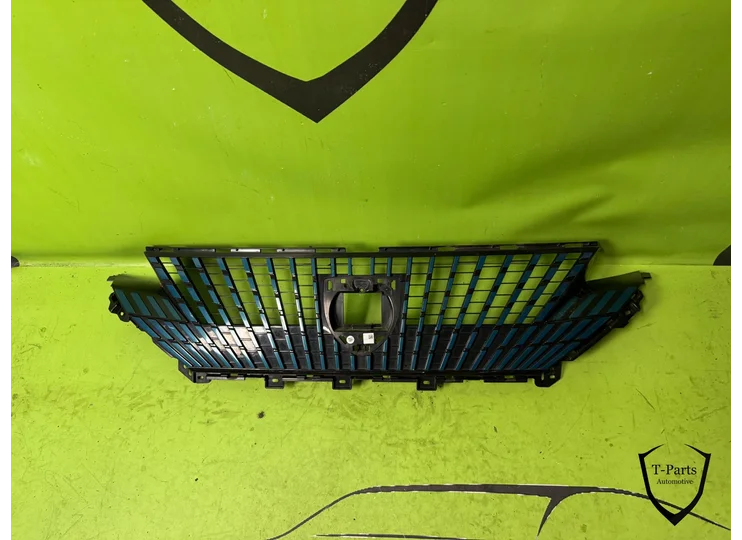 Grille de pare-chocs avant Peugeot 408 9840750280