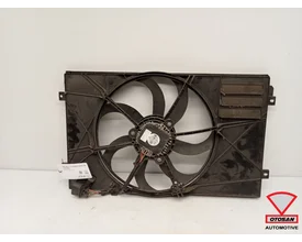 vw-golf-5-6-passat-koelvin-ventilator-1k0959455ef