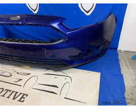 ford-focus-voorbumper-2011-bumper — foto 4