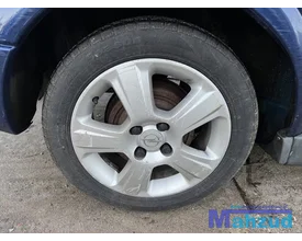 2003-opel-astra-g-16-z21b-blauw-onderdelen-demontage — foto 11