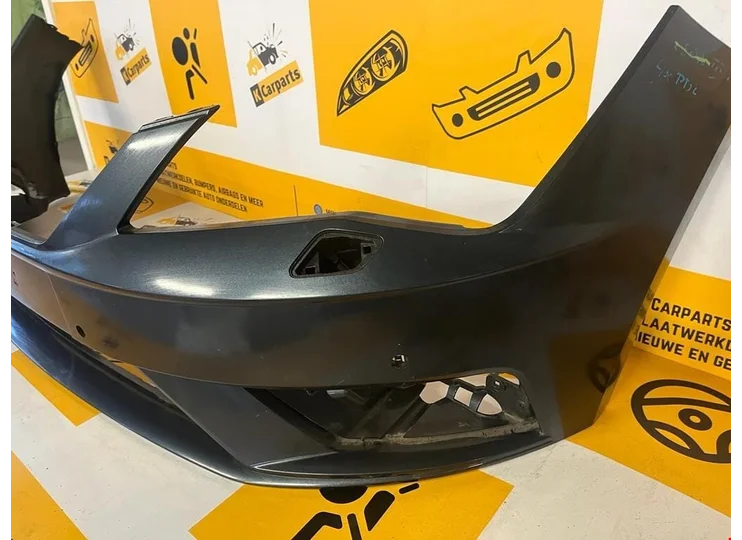 voorbumper-seat-leon-5f-facelift-20172022-pdc-kls-bumper-5f0807221r