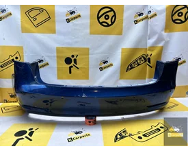 achterbumper-tesla-model-3-108398300-origineel-bumper