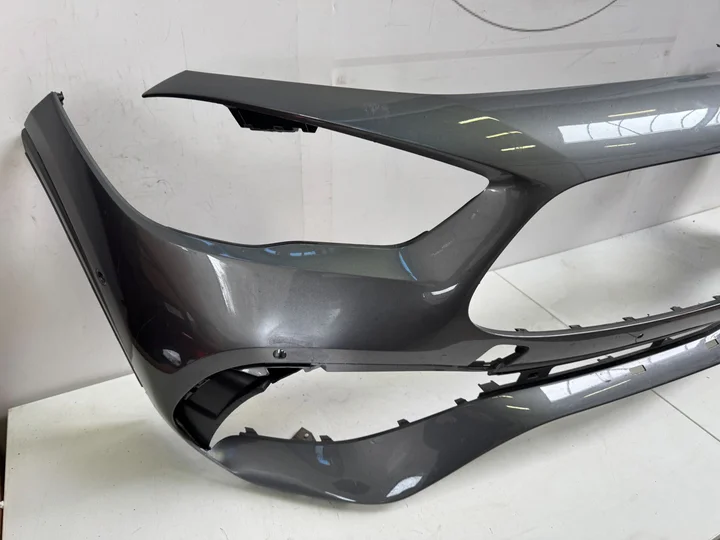mercedes-gla-klasse-h247-amg-voorbumper-bumper-a2478850607 — foto 5