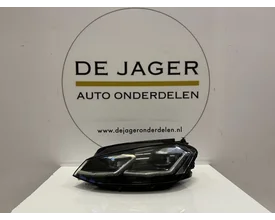 vw-golf-7-7-5-facelift-vol-led-koplamp-5g1941035-links
