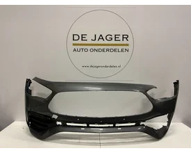 mercedes-gla-h247-w247-amg-voorbumper-bumper-a2478850607