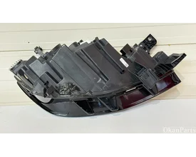 volkswagen-id4-led-linker-koplamp-links-11b941005a — foto 5
