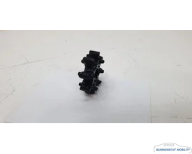 kia-hyundai-stuurbekrachtiging-reparatie-opgelost-speling-gebonk — foto 4