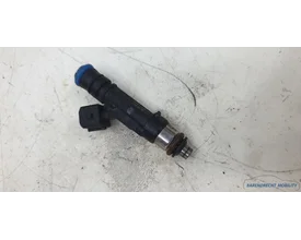 benzine-injector-opel-adam-b12xel-12-0280158181-origineel-gebruikt-2013-2019