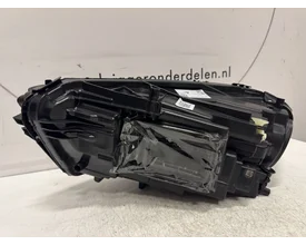 a-klasse-w177-high-performance-koplamp-rechts-a1779064803 — foto 6
