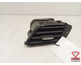 ford-fiesta-mk8-luchtrooster-rechts-dashboard-h1bba018b08