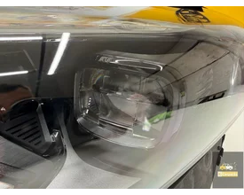 w174-cla-led-high-performance-koplamp-linksrechts-a1749062502 — foto 11