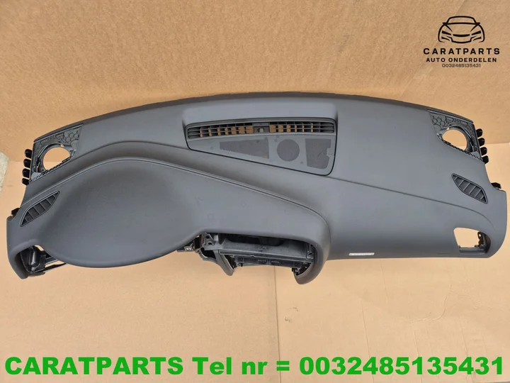 8t1857041f-8t1857003c-8t1857003d-audi-a5-dashboard-a5 — foto 3