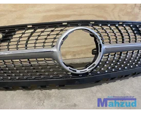 mercedes-a-klasse-w177-1770-grille-2018 — foto 4