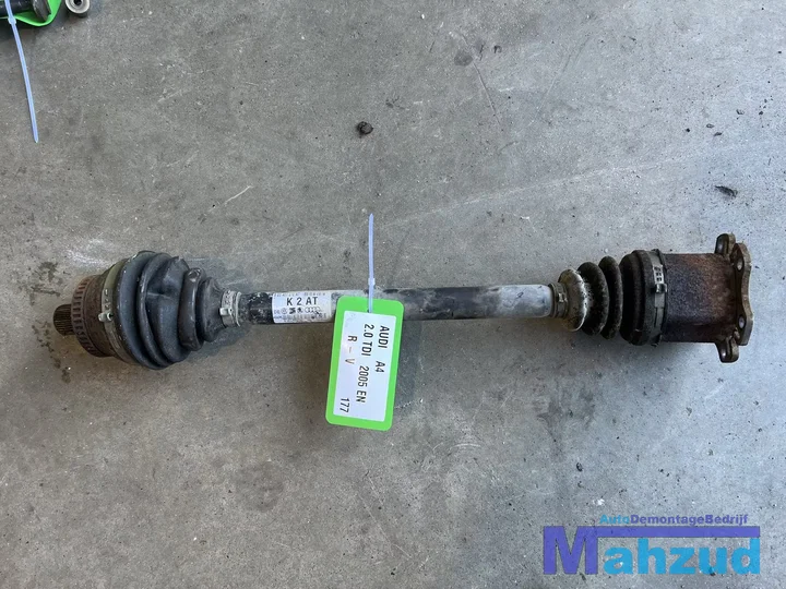 audi-a4-b7-rechts-aandrijfas-20042009-8e0407272at-k2at