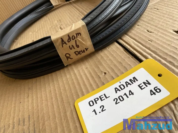 opel-adam-deurrubber-rechts-20122019 — foto 2
