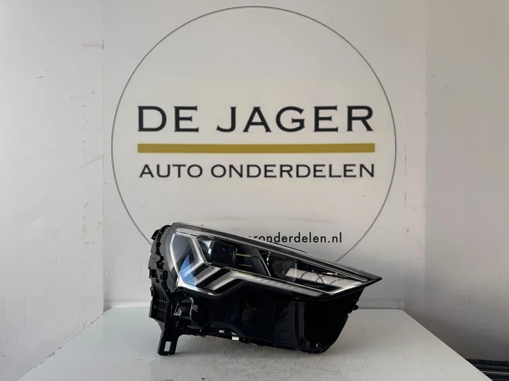 audi-q3-sq3-f3-83a-vol-led-koplamp-links-83a941034