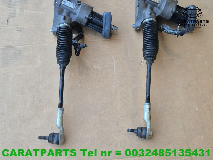 5qs423053e-q3-stuurhuis-cupra-terramar-stuurhuis-tiguan-ct1 — foto 2