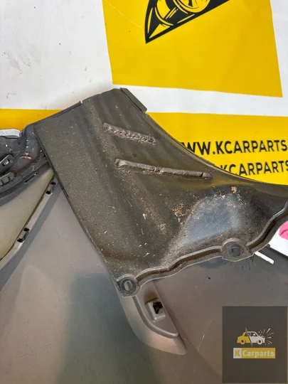toyota-aygo-x-achterbumper-origineel-20222015-521590h120 — foto 10