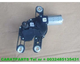 5g0955711-ruitenwissermotor-vw-ruitenwissermechaniek-seat — foto 2